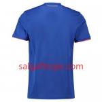 Colombia Fodboldtrøjer Udebanesæt Copa América 2019 Kort ærmer